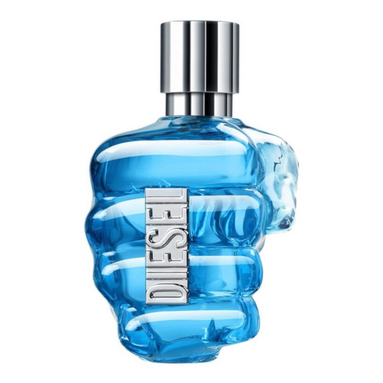 Diesel Only The Brave High woda toaletowa  75 ml