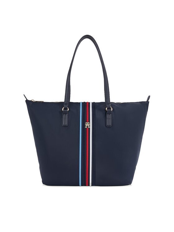 Torebka Tommy Hilfiger