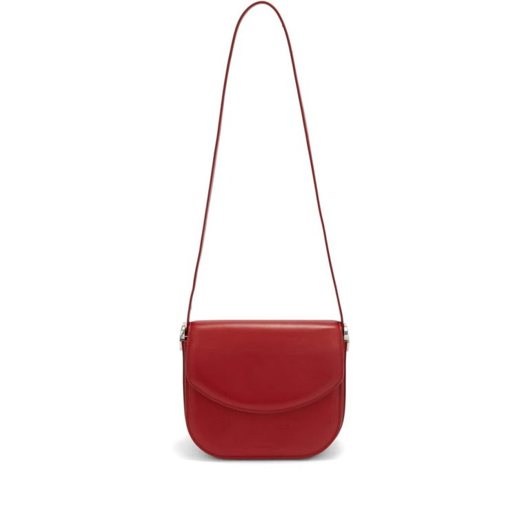 Shoulder Bags Jil Sander