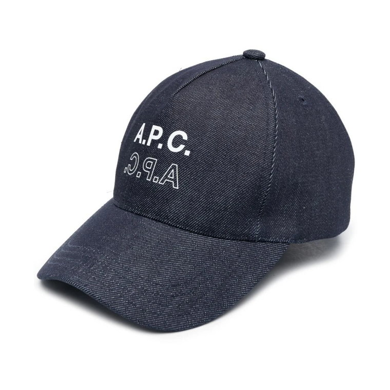 Czapka A.p.c.