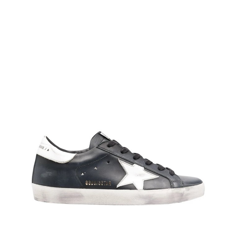 Sneakers Golden Goose