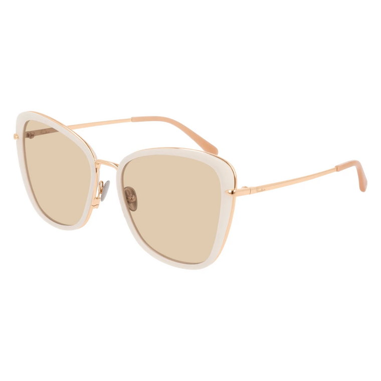 Sunglasses Pomellato