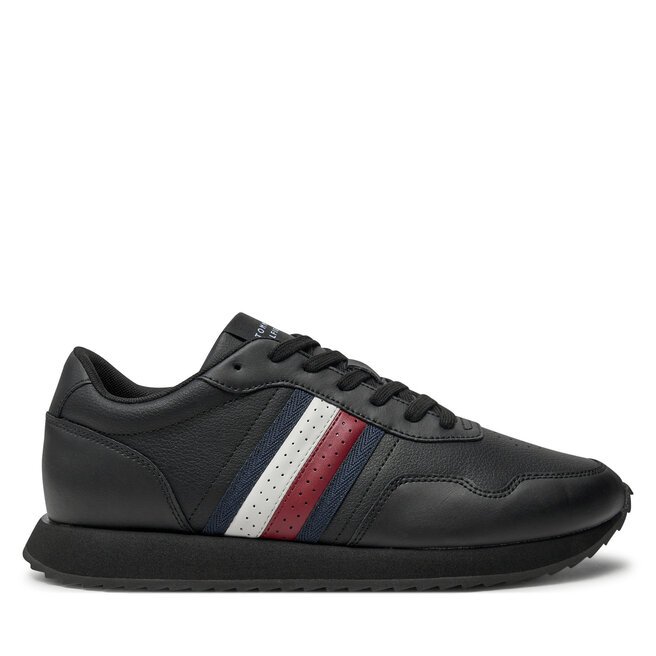 Sneakersy Tommy Hilfiger