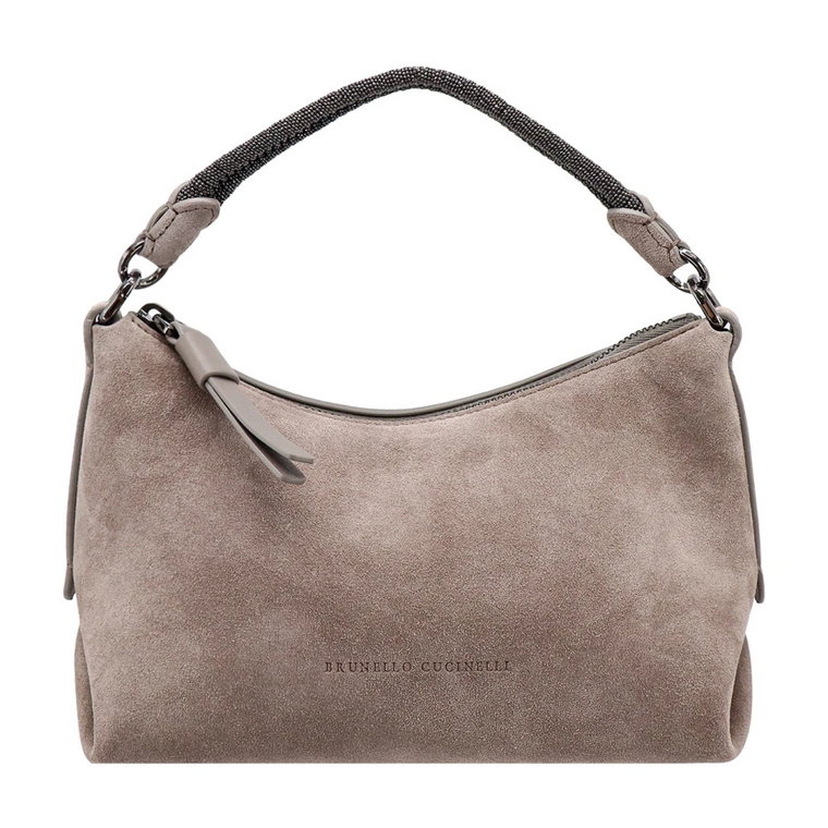 Handbags Brunello Cucinelli