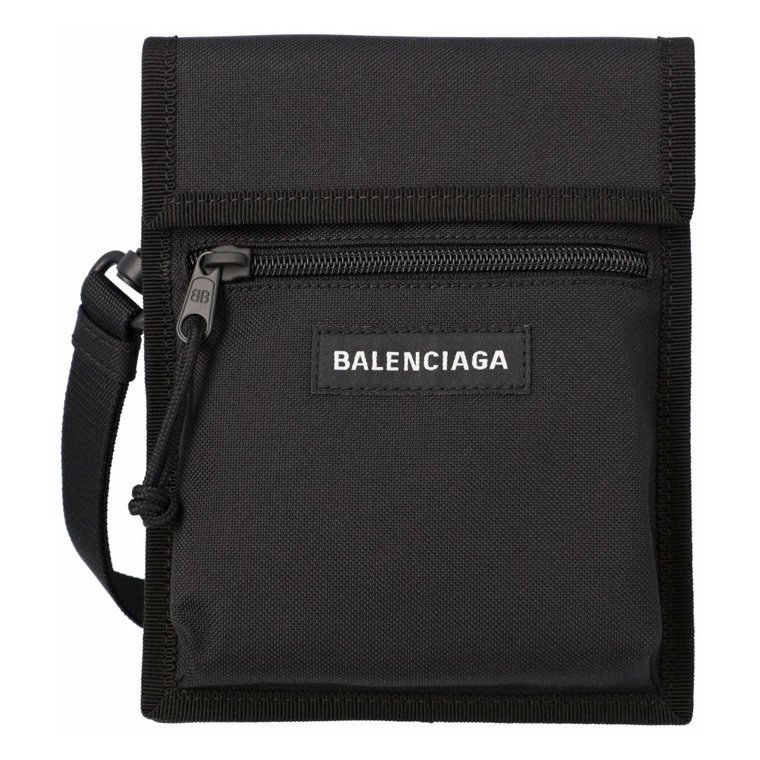 Torba crossbody Balenciaga