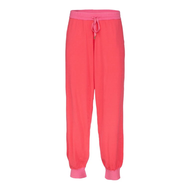 Trousers Pinko