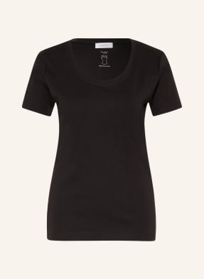 Darling Harbour T-Shirt schwarz
