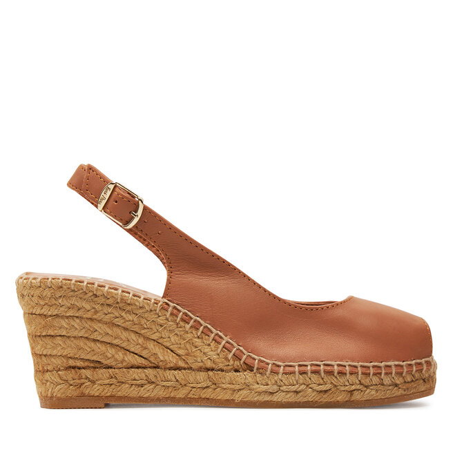 Espadryle Toni Pons