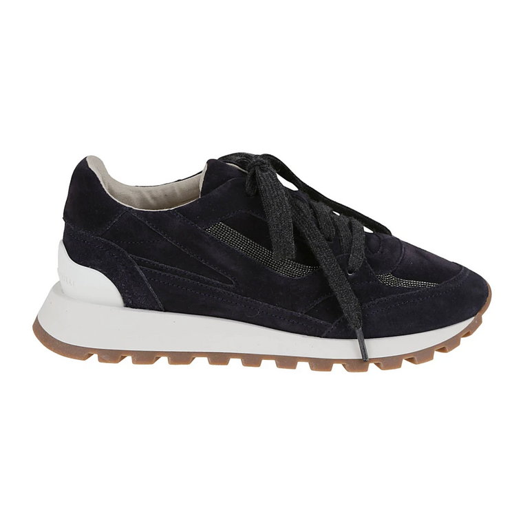 Sneakers Brunello Cucinelli