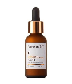 Perricone MD Essential Fx Acyl-Glutathione Chia Facial Oil Olejek do twarzy 30 ml