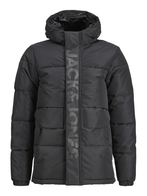 Kurtka puchowa Jack&Jones Junior