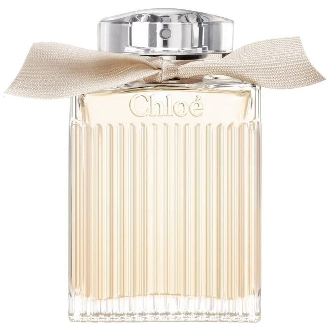 Chloe Chloe woda perfumowana refillable spray 100ml