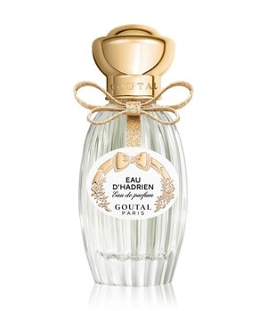 GOUTAL PARIS EAU D'HADRIEN Woda perfumowana 50 ml