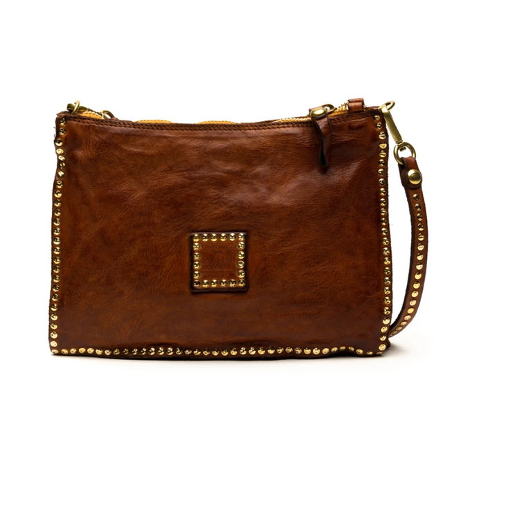 Brandy Pochette Torby Campomaggi