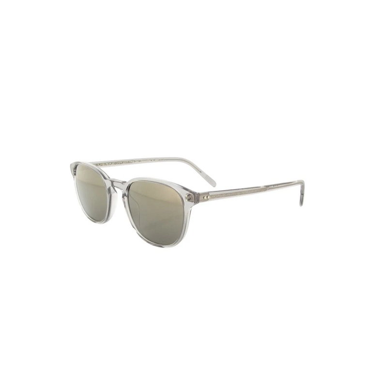 Sunglasses Oliver Peoples