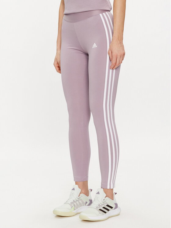 Legginsy adidas