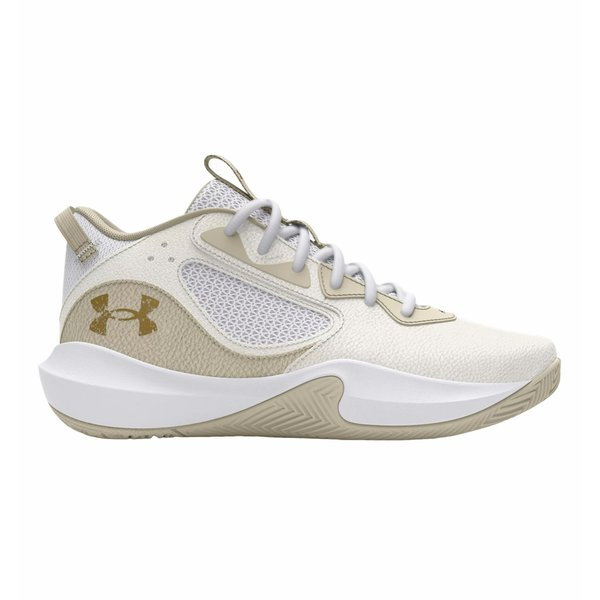 Buty Lockdown 6 Under Armour