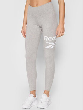 Legginsy Reebok