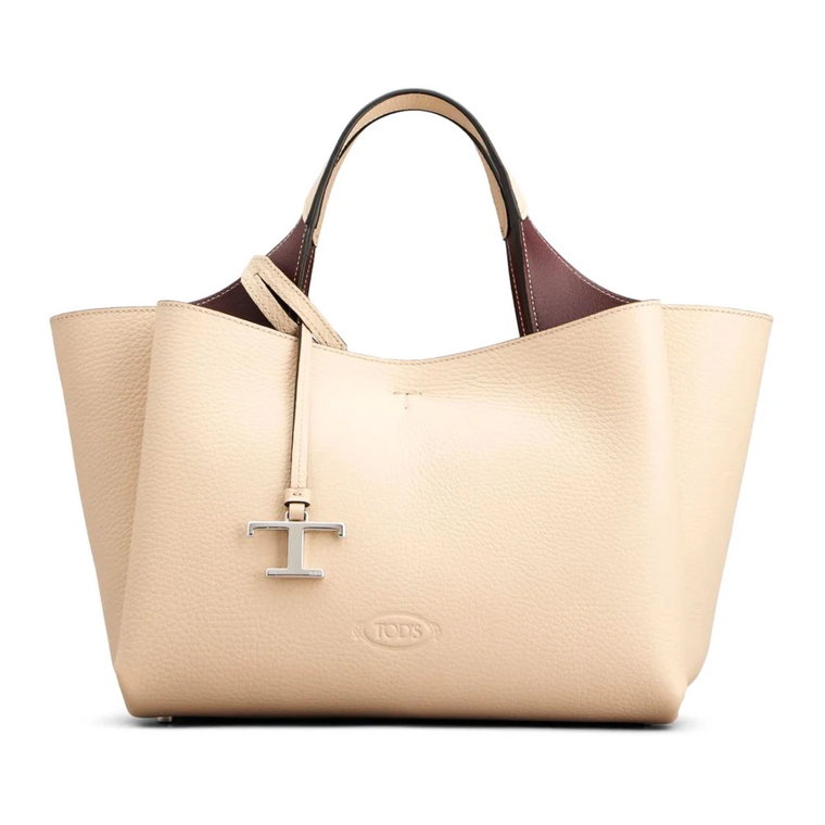 Tote Bags Tod's