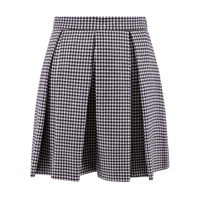 Skirts Lardini