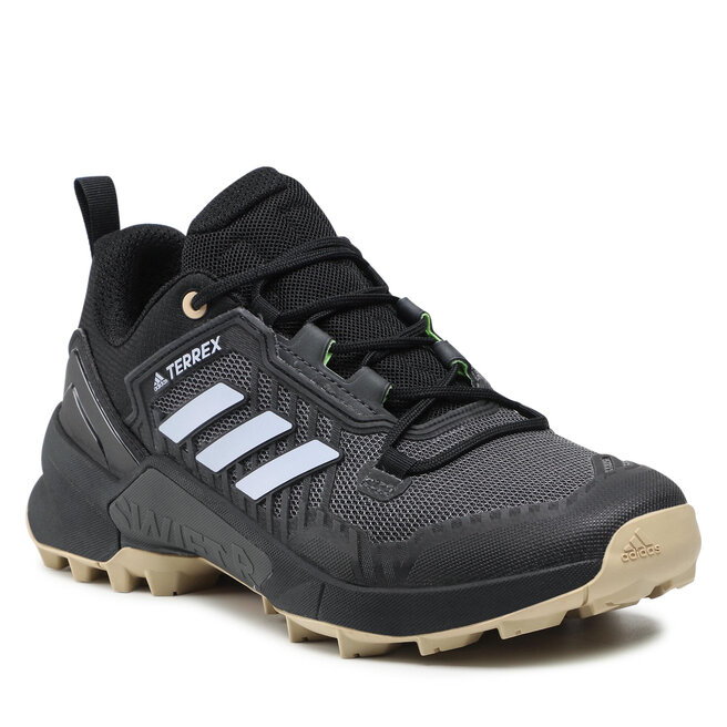 Trekkingi adidas