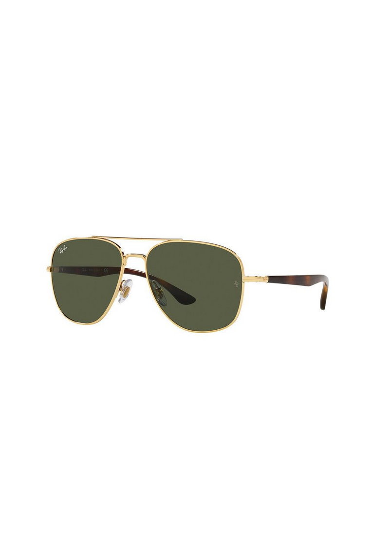 Ray-Ban Okulary przeciwsłoneczne 0RB3683