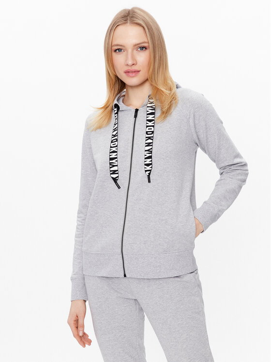 Bluza DKNY Sport