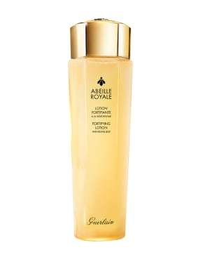 Guerlain Abeille Royale