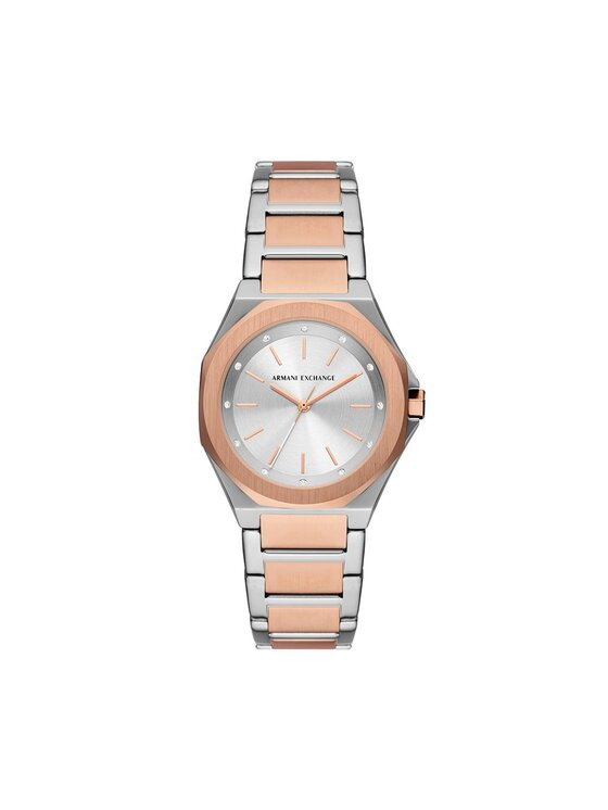 Zegarek Armani Exchange