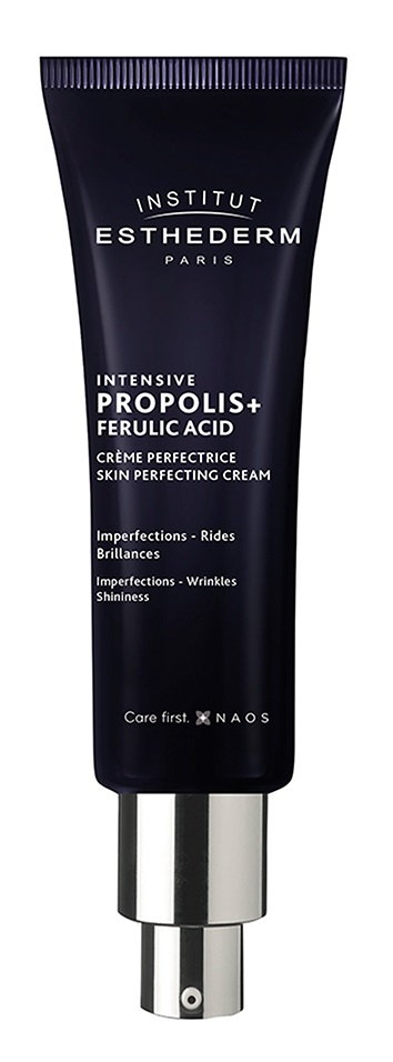 Institut Esthederm Intensive Propolis Krem