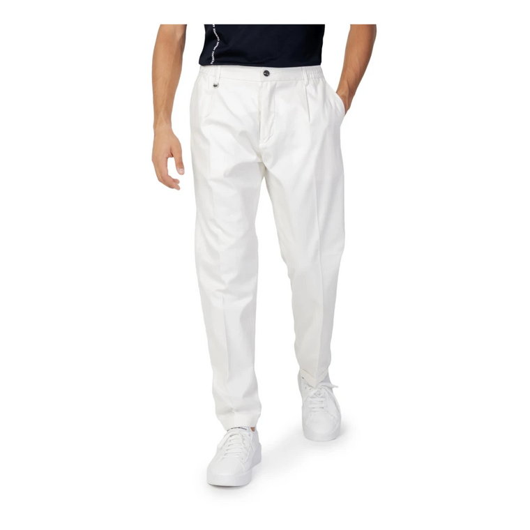 Antony Morato Men&#39;s Trousers Antony Morato