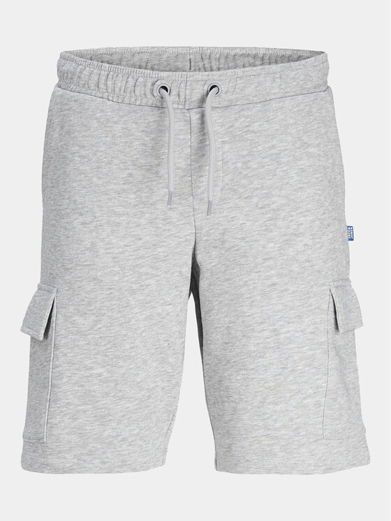 Szorty sportowe Jack&Jones Junior