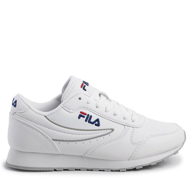 Sneakersy Fila