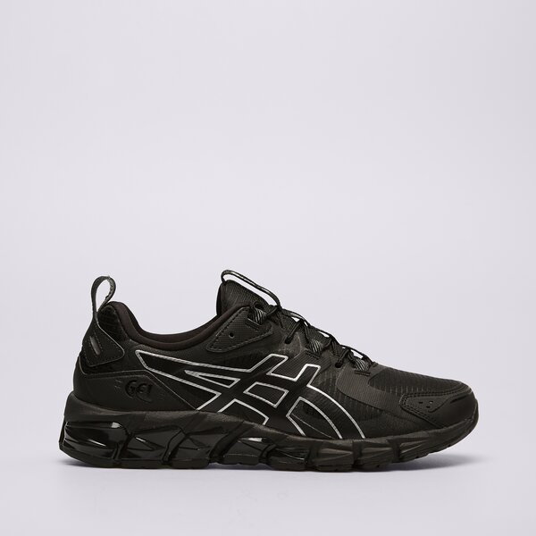 ASICS GEL-QUANTUM 180