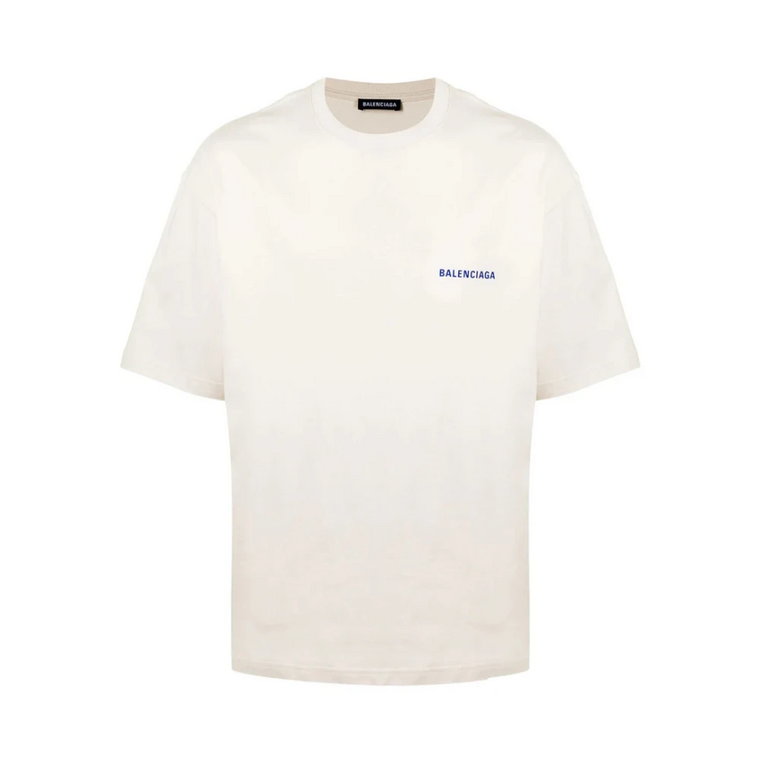 T-Shirts Balenciaga