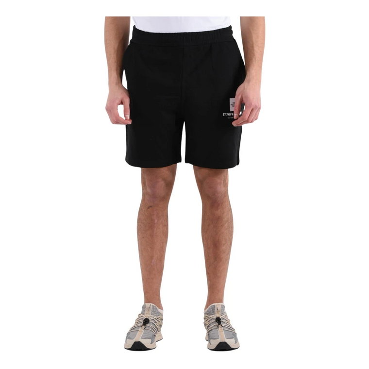 Casual Shorts The North Face