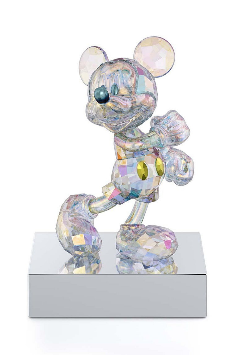 Swarovski dekoracja MICKEY AND FRIENDS 5690167