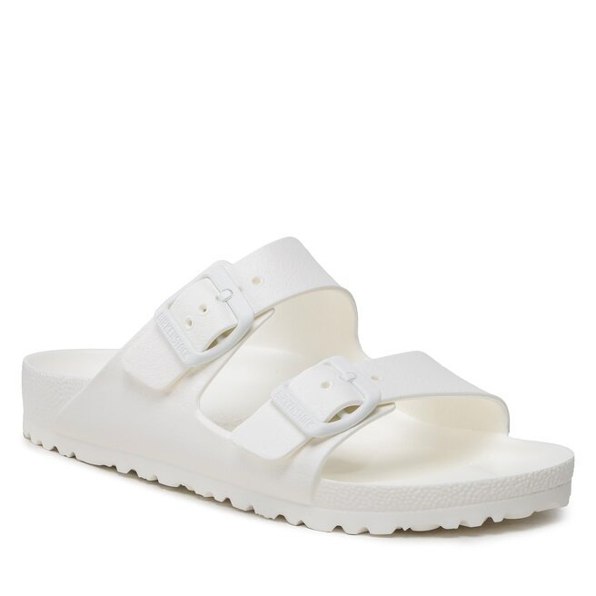 Klapki Birkenstock