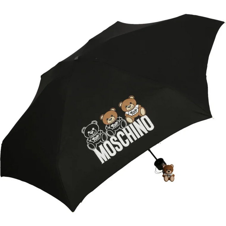 Moschino Parasol