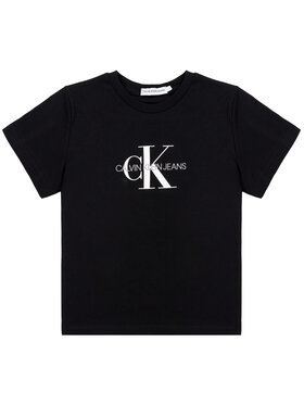 T-Shirt Calvin Klein Jeans