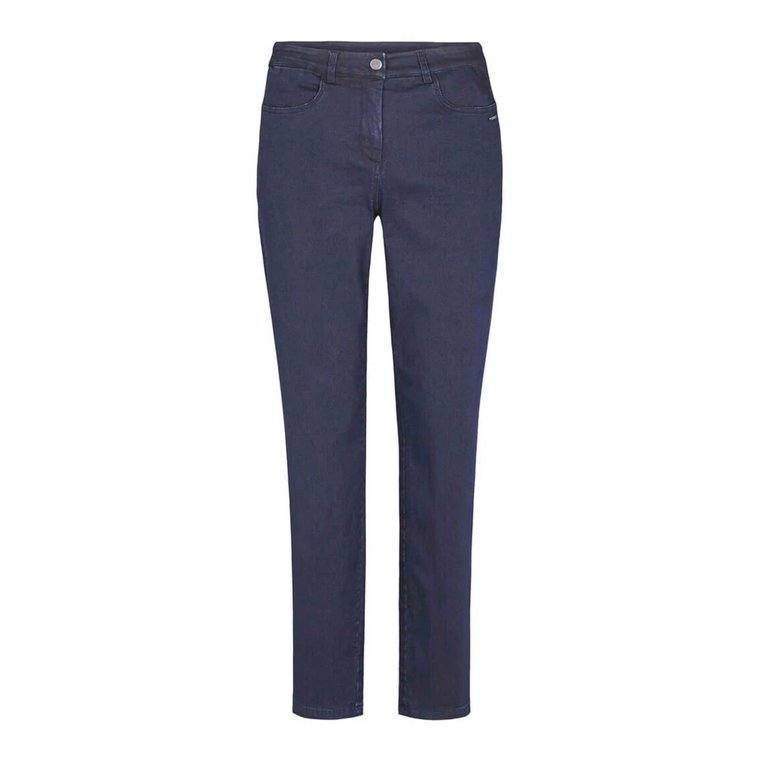 Slim-fit Trousers LauRie