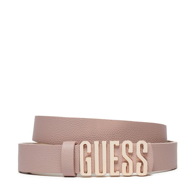 Pasek Damski Guess