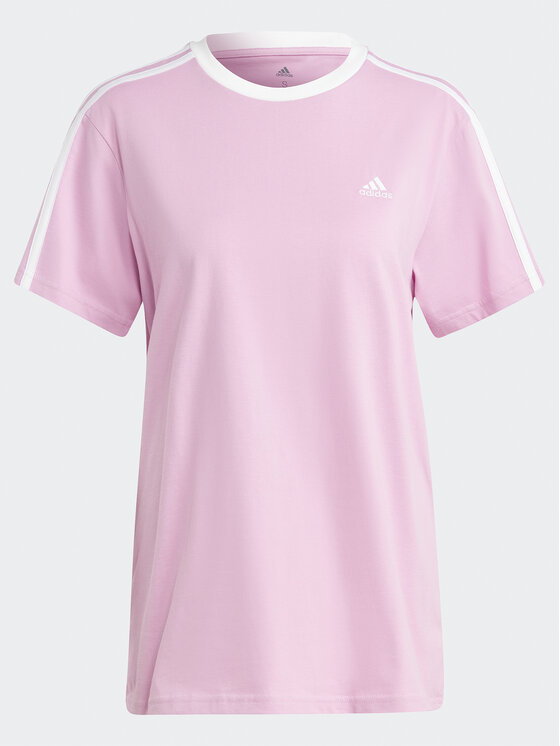 T-Shirt adidas