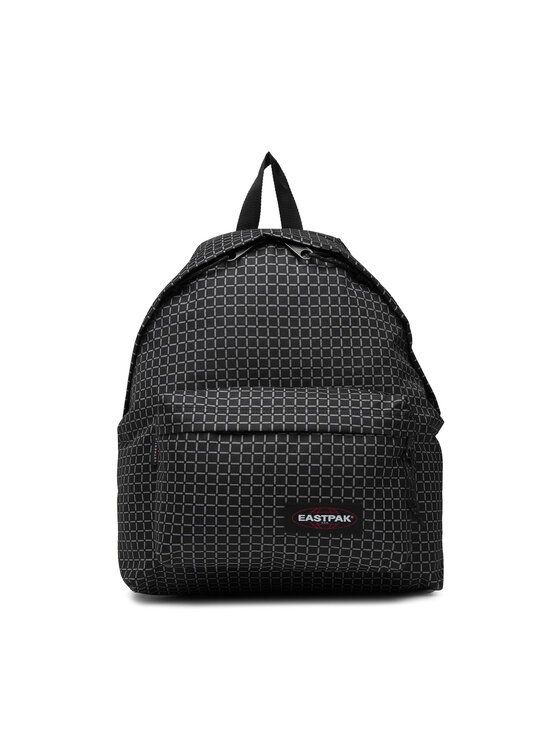 Plecak Eastpak