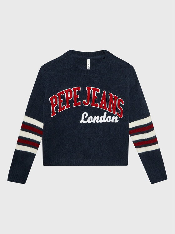 Sweter Pepe Jeans