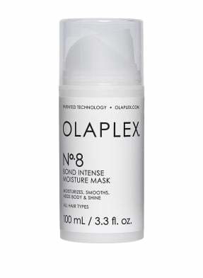 Olaplex N 8