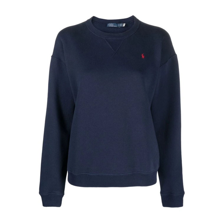 Sweatshirts Polo Ralph Lauren