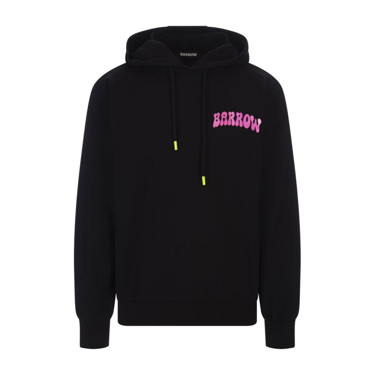 Hoodies Barrow