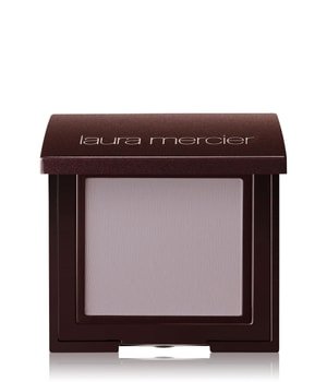 LAURA MERCIER Matte Eyeshadow Cień do powiek 2.6 g Plum Smoke