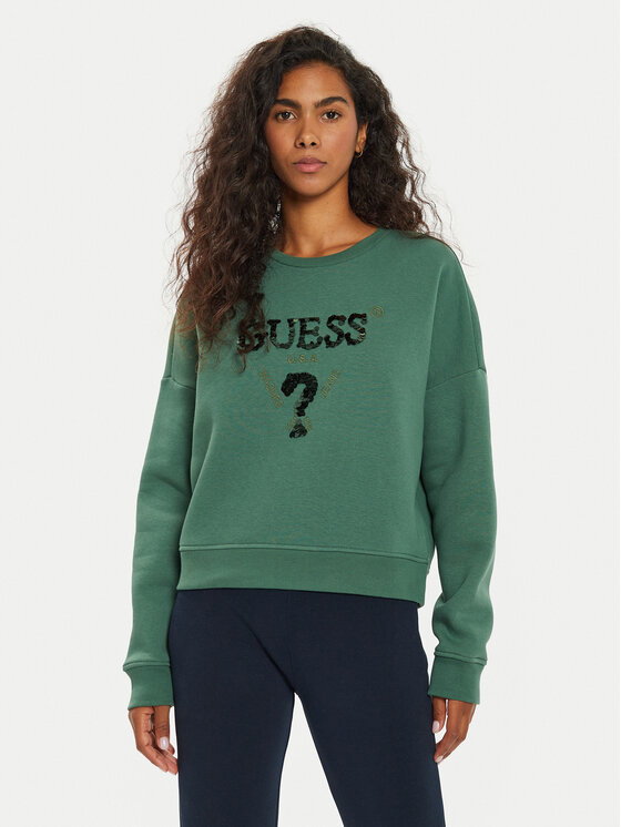 Bluza Guess